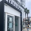 아이존팝 제주함덕점 네이버블로그