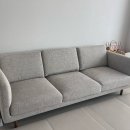 정심 어린이집 | 첫째와 격리조치된..둘째 임신 36주차 일상(눈병과의 사투,드디어 안약넣다,가리모쿠 소파 세탁)