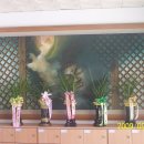 영산성지고등학교 이미지