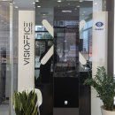 고려안경원 | 맞춤안경 아산 모종동안경점 도수안경원 후기