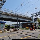 서빙고역 이미지