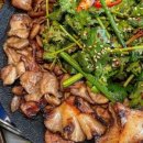 인생곱창 이미지