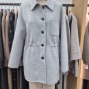 BCBG - 안양시 동안구 시민대로 180 | BCBG