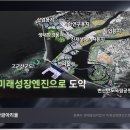 동우 18대 대선 공약- 새만금 개발. 8.31일 민주당 전북 경선 시작 이미지