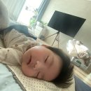 광명마더스약국 | 아기용품 후기 및 추천(임신 막달~출산 후 1개월까지) 1탄