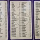 황태석치과의원 이미지