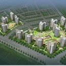 영동전자(주) 이미지