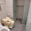 벨라니산후조리원 동탄점 이미지