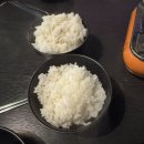 향동어린이2(꿀내음) 화장실 | 경기 향동 - 향동천 뷰 맛있는 한식주점 모도리