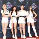 플래쉬컷 이미지