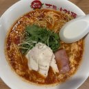 미르초등학교 | 9월 일상 is fuck끔 fuck끔