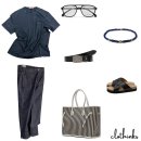 폴컴퍼니 이미지