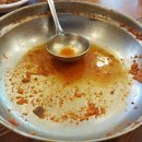 백고식당 이미지