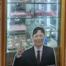 하얀100 연산주유소 | 🔥연산동 고기집 꾸석지돌판한우 연산점 — “한우가 이 가격이라고?” 믿기 힘든 가성비의 끝판왕 후기🔥