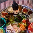 바다회식당 이미지