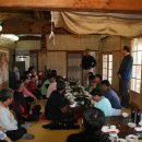 충청농장 이미지