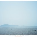 방아머리선착장 이미지