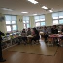 창미유치원 이미지