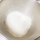 그린올리브 이미지