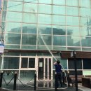 사당문화회관 이미지