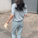 베이비블루 네이버블로그