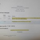 제네핏(Genefit) 이미지