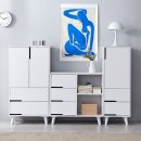 H5767 이미지