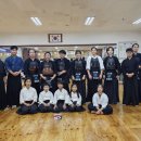 문정검도관 이미지