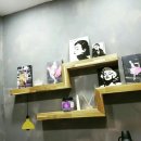 윤블리 네이버블로그