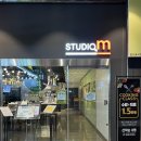울산 원데이 클래스 추천 메가마트 문화센터 스튜디오M 맥도날드 애플파이 만든 후기 🫔