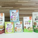 (주)미즈앤코 | 우리애들 밥상으로 손쉽게 주먹밥, 순한국,부침개 만들어요 / 대표카페지후맘