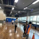 KSA 스포츠클럽 이미지