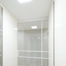 삼계 서희스타힐스 이미지