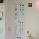 구디 네일, 구로디지털단지 네일 :: 블라썸속눈썹네일 구로디지털단지역점 패디!