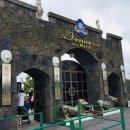 더베니스랜드 이미지