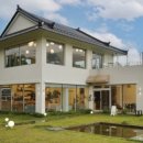 카페 속초 이미지