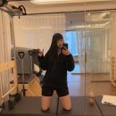 주식회사 킹스짐PT | [광교PT] 킹스짐 아브뉴프랑점 전나연 트레이너를 소개합니다!