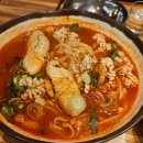 제주곤이칼국수 군포금정역점 이미지