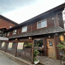 덕계10길 이미지