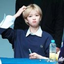 정연디자인