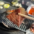 홈앤쿡 | 안산 정육점 모락모락홈앤쿡, 고기종류 및 신선도 후기