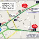 고운민박 이미지