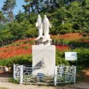 스마일민박 이미지