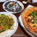 오시게리따 이미지