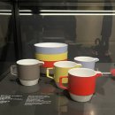 예스모터스 | 부산 F1963 &lt;플라스틱새로운발견&gt; 현대모터스튜디오부산 전시