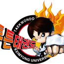 튼튼태권도 이미지