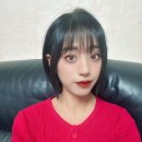 머리하는 날 | 솔로지옥 이다희 테슬컷 도전 성공 중랑미용실 머리하는 곳 후기💇‍♀️