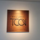 갤러리툰카페 이미지