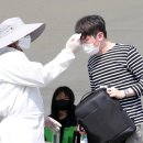 동익산결혼상담소 이미지