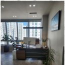 서현정보통신 이미지